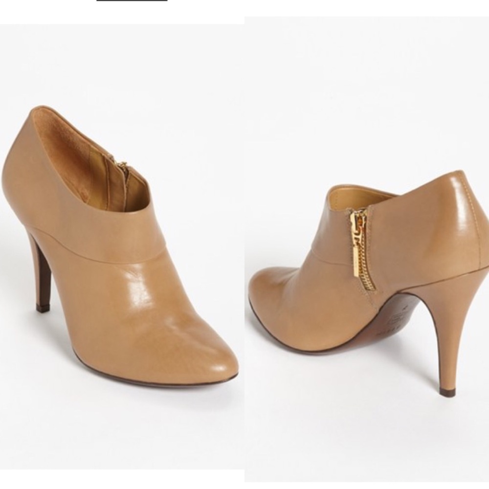 Aerin 'Pembroke' Bootie